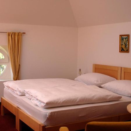 Hotel Dolomiten Collalbo Habitación foto