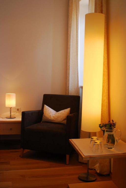 Hotel Dolomiten Collalbo Habitación foto